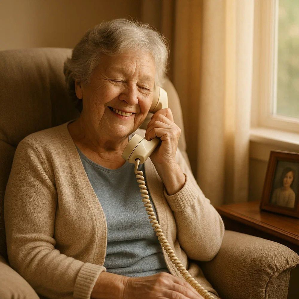 Who We Are: The Story Behind HelloDear!